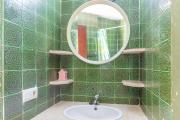 Top Casas de Torrat