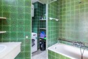 Top Casas de Torrat