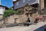 Top Casayo