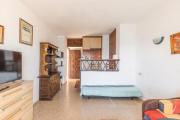 Top Casas de Torrat