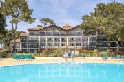 Appartement Olivia