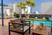 Top Playa Blanca