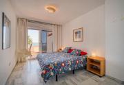 Top Estepona