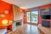 Top Sestriere
