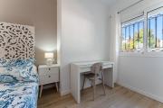 Top Fuengirola