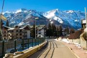 Top Bardonecchia