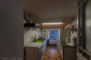 Top Sentein