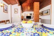 Top Gardone Riviera