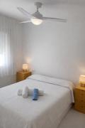 Top Calafell