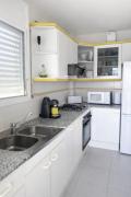 Top Calafell