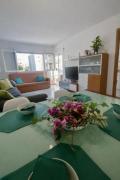 Top Calafell