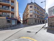 Top Puigcerdà