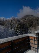 Top Forno di Zoldo