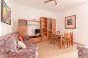 Apartamento Valle de Abdalajis