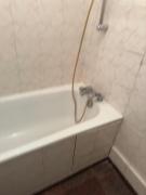 Top Drancy