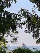 Top Roz-sur-Couesnon