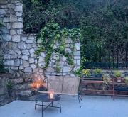 Top Tavernola Bergamasca