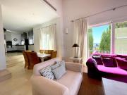 Top Benalup Casas Viejas