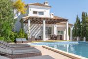 Top Benalup Casas Viejas
