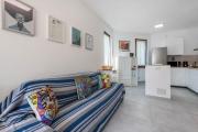 Top Gardone Riviera