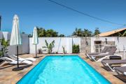 Top Conil de la Frontera