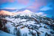 Top Sestriere