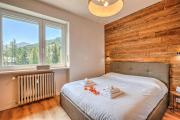 Top Pragelato
