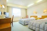 New Royal Hotel Shimanto New Royal Hotel Shimanto