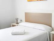 Top Conil de la Frontera