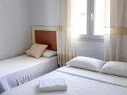 Top Conil de la Frontera