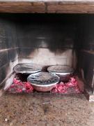 Top Angra do Heroísmo