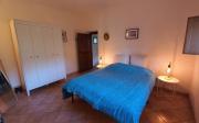 Top Cermignano