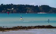Top Saint-Jacut-de-la-Mer