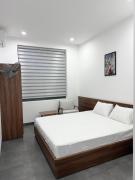 Top Thôn Lại Thê