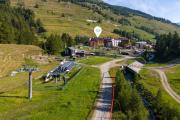 Studio Valleverde 4D - Happy Rentals