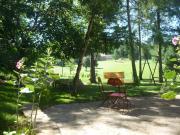 Top Carsac-Aillac