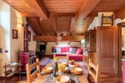 Top Bardonecchia