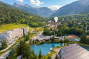 Top Bardonecchia