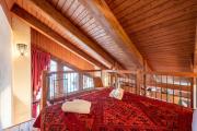 Top Bardonecchia