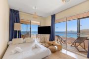 Top Benidorm