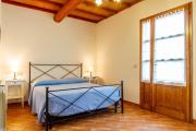 Top Grosseto