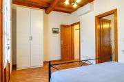 Top Grosseto