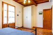 Top Grosseto