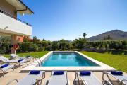Villa Animeta