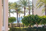 Top Torrevieja