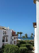 Top Zahara de los Atunes