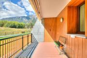 Top Bardonecchia