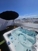 Top Corralejo