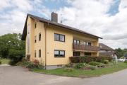 Top Sinsheim