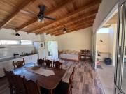 Top Villa Zorraquín